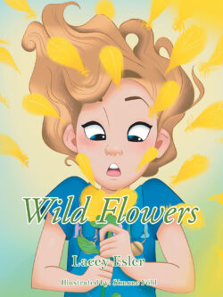 Wild Flowers