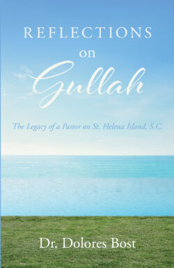 Reflections On Gullah