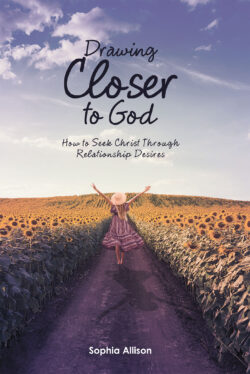 Drawing Closer to God