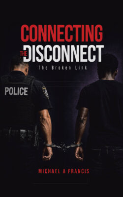 Connecting the Disconnect