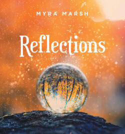 Reflections