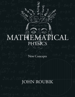 Mathematical Physics