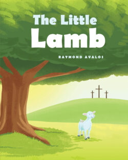 The Little Lamb