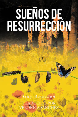 SueÃ±os de ResurrecciÃ³n