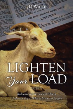 Lighten Your Load