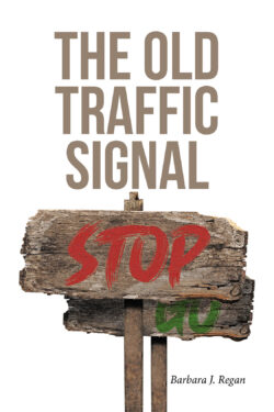 The Old Traffic Signal