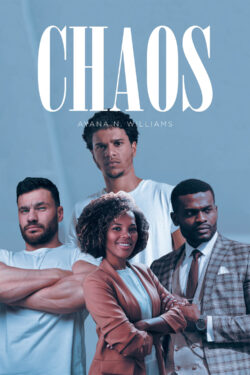 CHAOS