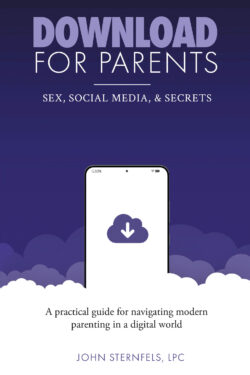 DOWNLOAD for Parents
