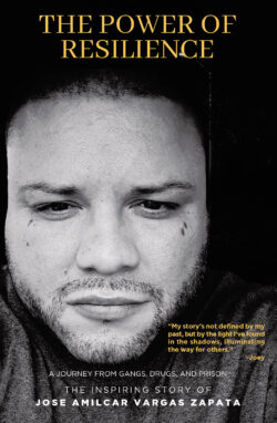 The Power of Resilience