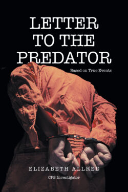 Letter to the Predator