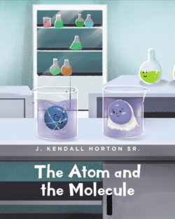 The Atom and the Molecule