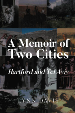 A Memoir of Two Cities