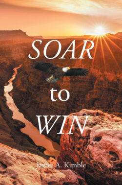 Soar to Win