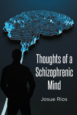 Thoughts of a Schizophrenic Mind