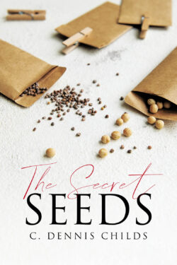 The Secret Seeds