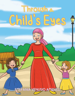 Through a Child's Eyes