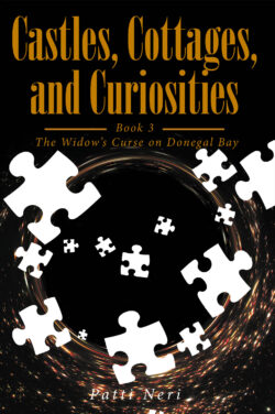 Castles, Cottages, and Curiosities