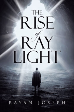 The Rise of Ray Light