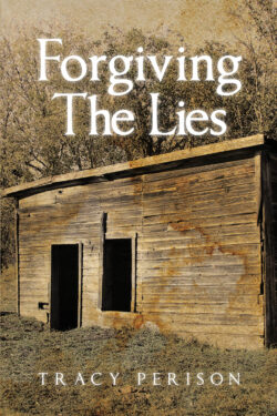Forgiving The Lies