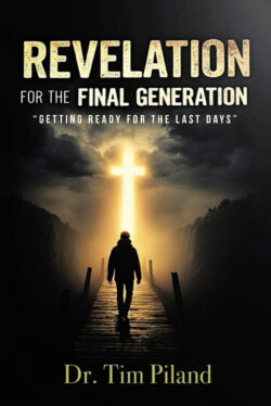 Revelation For the Final Generation