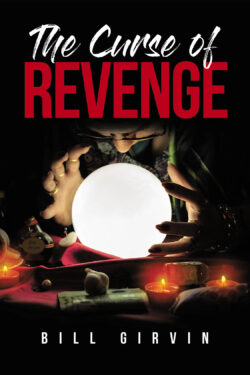 The Curse of Revenge