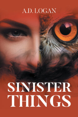 Sinister Things