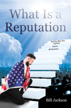 What Is a Reputation