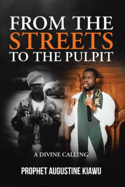 From the Streets to the Pulpit