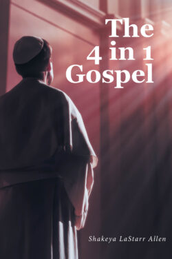 The 4 in 1 Gospel