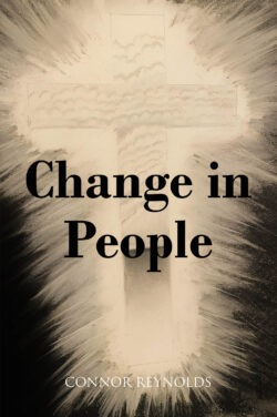 Change in People