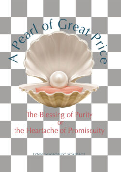 A Pearl of Great Price