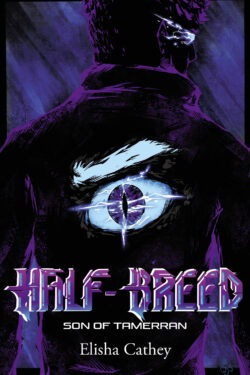 Half-Breed