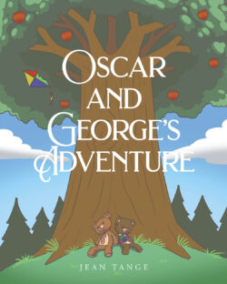 Oscar and George's Adventure