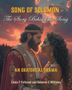 Song of Solomon: The Story Behind the Song