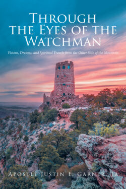 Through the Eyes of the Watchman