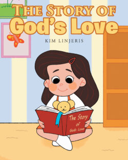 THE STORY OF God's Love
