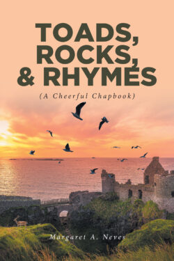 Toads, Rocks, and Rhymes