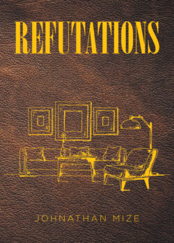 REFUTATIONS