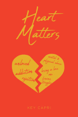 Heart Matters