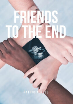 Friends to the End