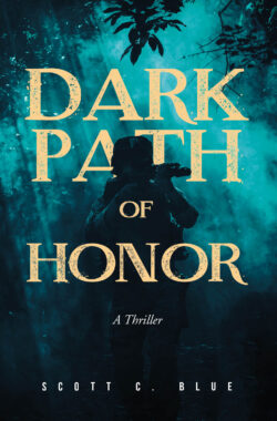 Dark Path Of Honor