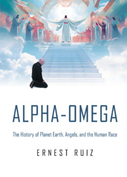 Alpha-Omega