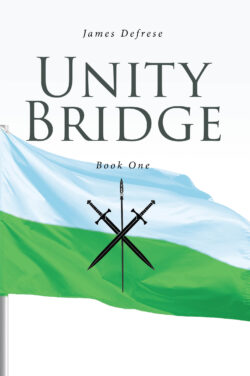 Unity Bridge