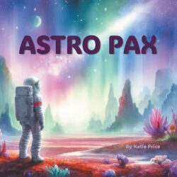 Astro Pax