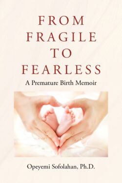 From Fragile to Fearless