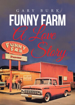 Funny Farm
