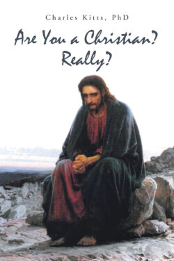 Are You a Christian? Really?