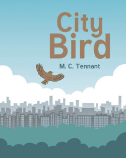 City Bird