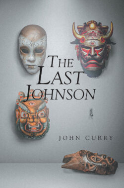 The Last Johnson
