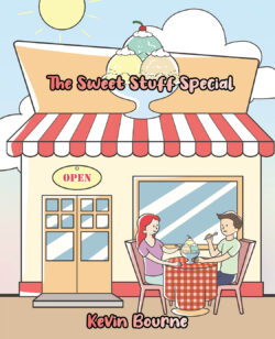 The Sweet Stuff Special